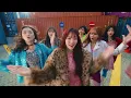 WAKAKA PEOPLE - JKT48