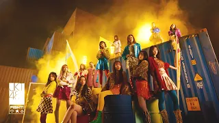  mv wakaka people jkt48 team dream