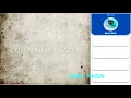 React Native Collapsible Header Toolbar Animation react-native-svg curve Custom font