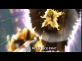 Download Lagu Za Warudo! Tomare toki wo!