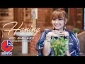 Jihan Audy - Haning (Official Music Video)