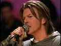 David Bowie - China Girl (Live)