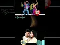 Download Lagu Molachu moonu song lyrics/Velayudham Movie/Vijay/Vijay Antony #shorts #vijaysong