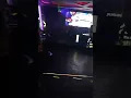 Download Lagu tempat dugem banyak cewek cantik di Surabaya Breakshot jln Kenjeran asli keren