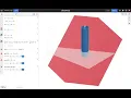 Tech Demo 1 Multivariable Calculus
