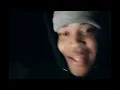 Aaron Cole - Miracle (feat. Alic Walls) [New Single Snippet]