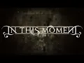 IN THIS MOMENT - Adrenalize (LYRIC VIDEO)