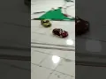 Download Lagu RC Drift Reved RDX vs Yokomo #driftcar #drift #reved #rcdrift #mst #yokomo #otomotif #rccar