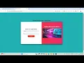 Online Electronic Store - Python Django Project Source Code