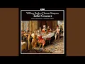 Download Lagu Paduana and Galliard a 6 in G Major (1)
