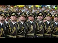 Download Lagu 🇺🇦 Ukrainian Song - \