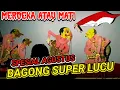 Download Lagu Spesial Agustus‼️Bagong Mbangun Deso⚜️Pagelaran wayang kulit Ki Seno Nugroho#wayangkulit #dalangseno