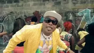 jb mpiana je ne te calcule pas vid o officielle 