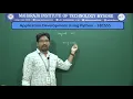 Regular Expressions Compile Search Vth Sem CSE 18CS55 PYTHON Module 3 Session 02