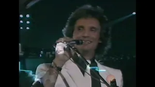1980 ESPECIAL ROBERTO CARLOS - COMPACTO