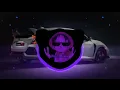 Download Lagu DJ KETIKA TIBA-TIBA OMBAK DILAUT PASANG 🔥 DJ RINDU AKU RINDU KAMU JADI SATU SLOW VIRAL TIKTOK 2025