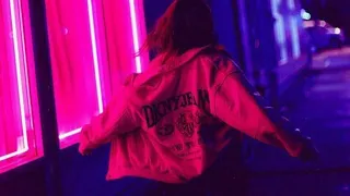 مكس  احمد العايد   غركني دندنها