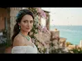3AL 3EIN - Bessan Ismail / بيسان اسماعيل - عالعين ❤️ | Best Arabic Songs 2026