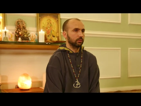 совместить небо и землю image