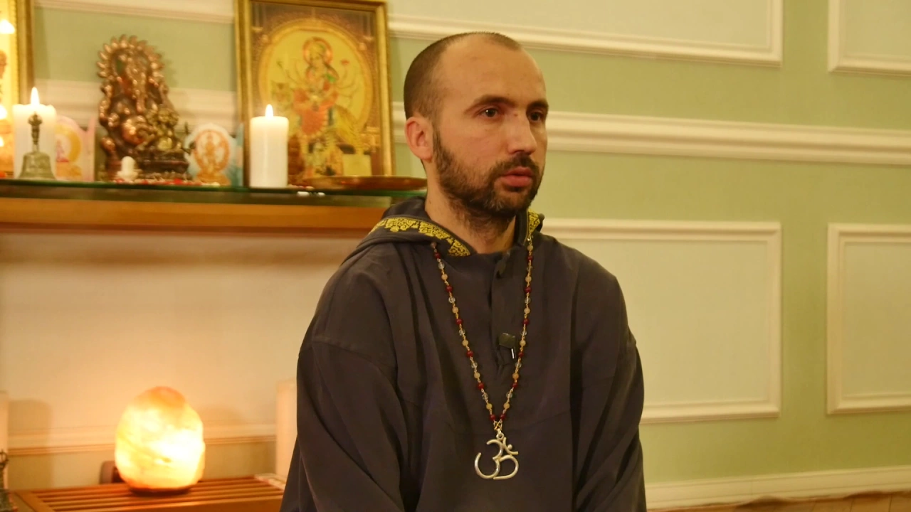 course совместить небо и землю image