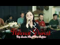 Download Lagu NIKMAT DURIAT BAJIDOR COVER RITA YULLI