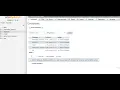 SQL phpMyAdmin how to delete database main folder