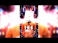 Download Lagu DJ Etham funky night remix Feliph_editz preset XML only