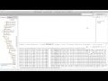 IV Protection Tested With Acunetix Web Vulnerability Scanner