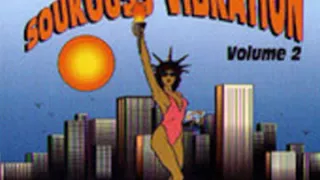 soukouss vibration vol 2 medley 1 pompon kuleta 3615 code niawu et jeanpy wable gypson 