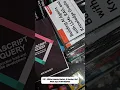 Frontend JavaScript JavaScript jQuery Book Review Best JavaScript Book Beginners