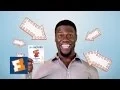 Kevin Hart This Face and Ride Along tickets FandangoMovies