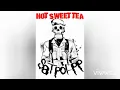 Download Lagu lagu punk HOT SWEET TEA - SATPOL PP