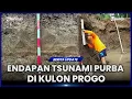 Download Lagu BRIN UNGKAP TEMUAN JEJAK TSUNAMI PURBA DI KULON PROGO