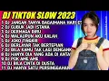 Download Lagu DJ TIKTOK TERBARU 2023 - DJ JANGAN TANYA BAGAIMANA HARI ESOK FULL BASS - SATU RASA CINTA ARIEF