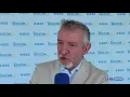 Interview Mathworks at EDUCON 2018