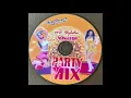 Download Lagu Mr. Stylistic - Non Stop Party Mix Vol. 1