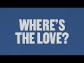 JAŸ-Z - Heart Of The City (Ain't No Love) (Official Lyric Video)