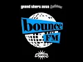 Roy Ayers - Running Away (Bounce FM)