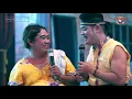 Download Lagu BI KEPON KETEMU MANING RADEN KODOK  || LAWAKAN BI KEPON TERBARU