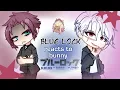 Blue Lock (BLLK) reacts to Bunny Iglesias (very light-hearted) // Part 5 (set speed to 1.75x or 2x)