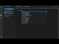 Concatenating Strings in Python