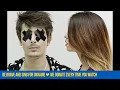 Download Lagu Время и Стекло - Имя 505