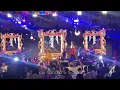 Download Lagu Matamu | NYE grand celebration with Titi DJ