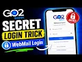 GO2bank Secret Login Trick Here s What Actually Works