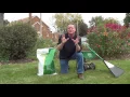 When is the Best Time to Put Down Grass Seed