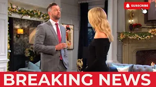 CDL FULL 2024 Days of Our Lives Full EpisodeEJ s Troubling Past Revealed