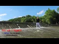 Download Lagu Bỡ lỡ 1 người  ^Hoàng Hồng Quân^
