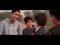 Download Lagu Latest Movie, Trailer short Clip,  Baaghi 3, Baaghi 3, Baaghi 3, .Exclusive Entertainment