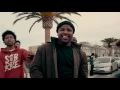 Download Lagu SOB X RBE (KiingRod) - \