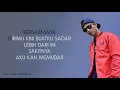 Download Lagu Pelangi Yang Sekilas - Dash Uciha (Karaoke) Download Lagu Pelangi Yang Sekilas - Dash Uciha (Karaoke)